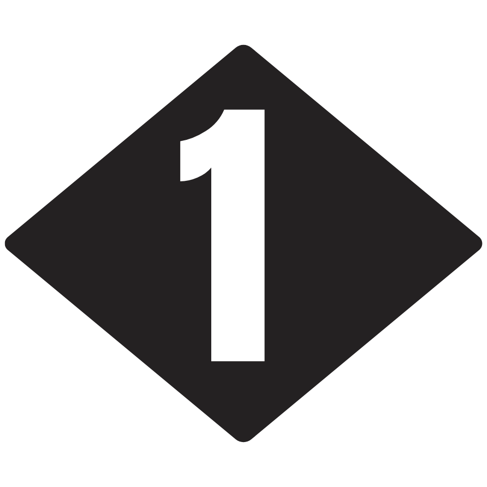 2 (2)