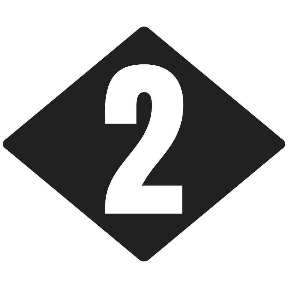 2 (3)