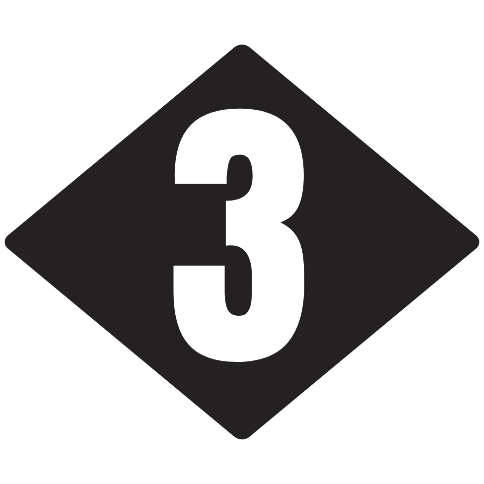 2 (4)